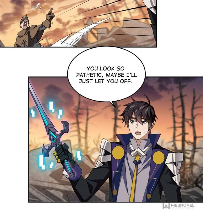Page 14 of Chapter 344