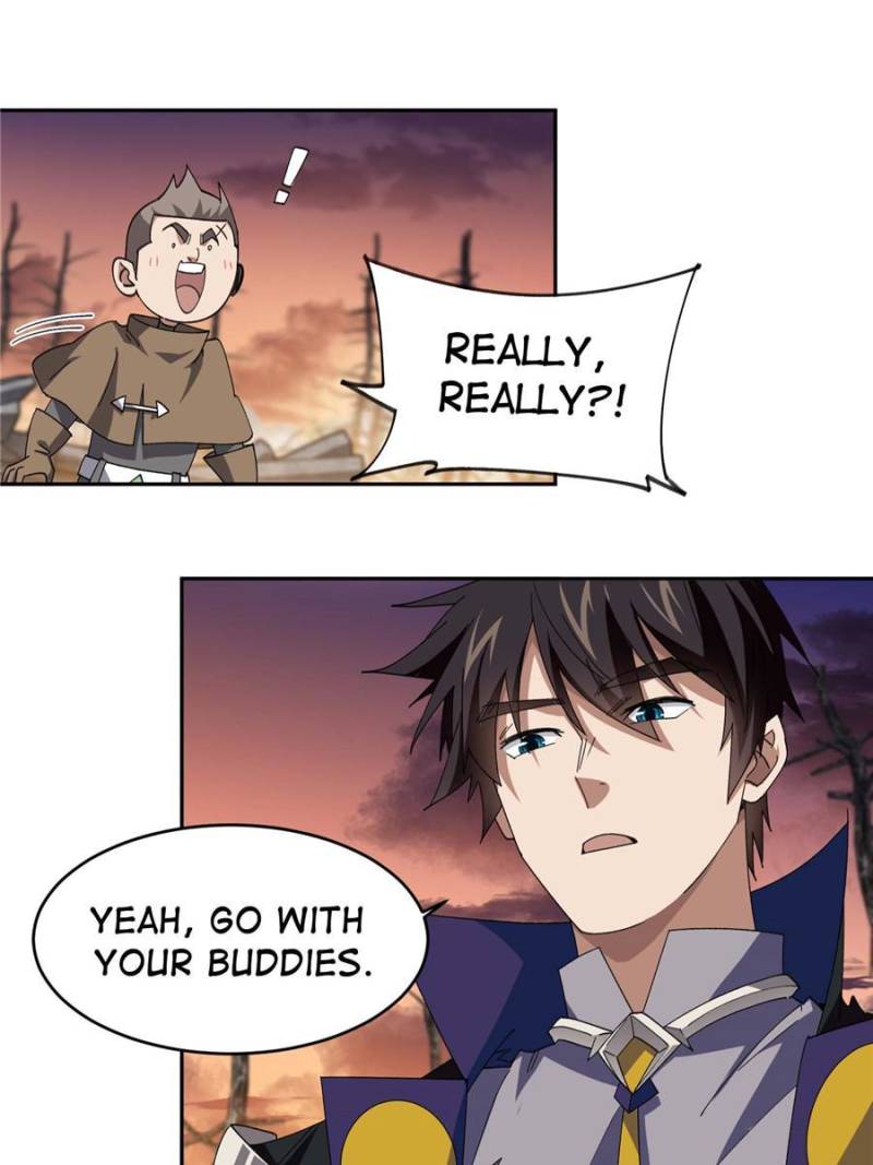 Page 15 of Chapter 344