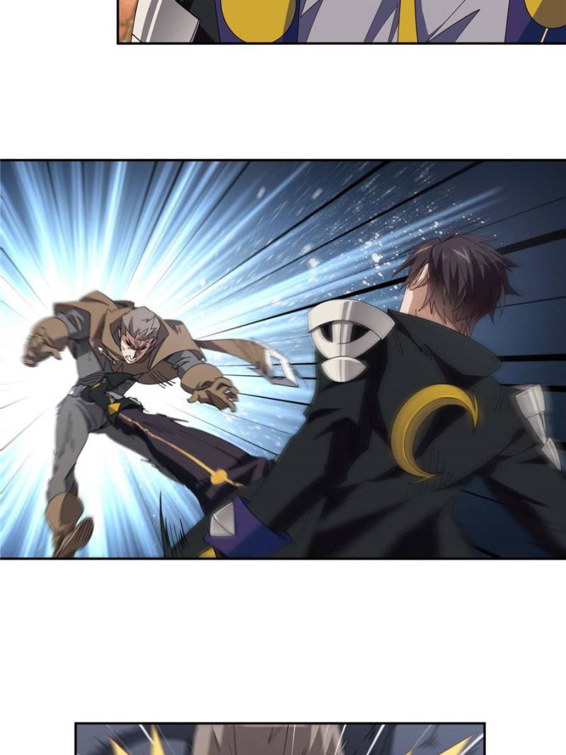 Page 16 of Chapter 344