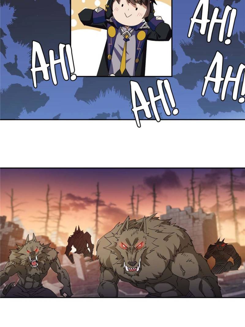 Page 19 of Chapter 344