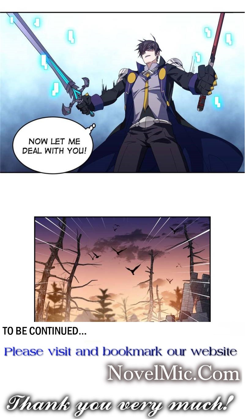 Page 20 of Chapter 344