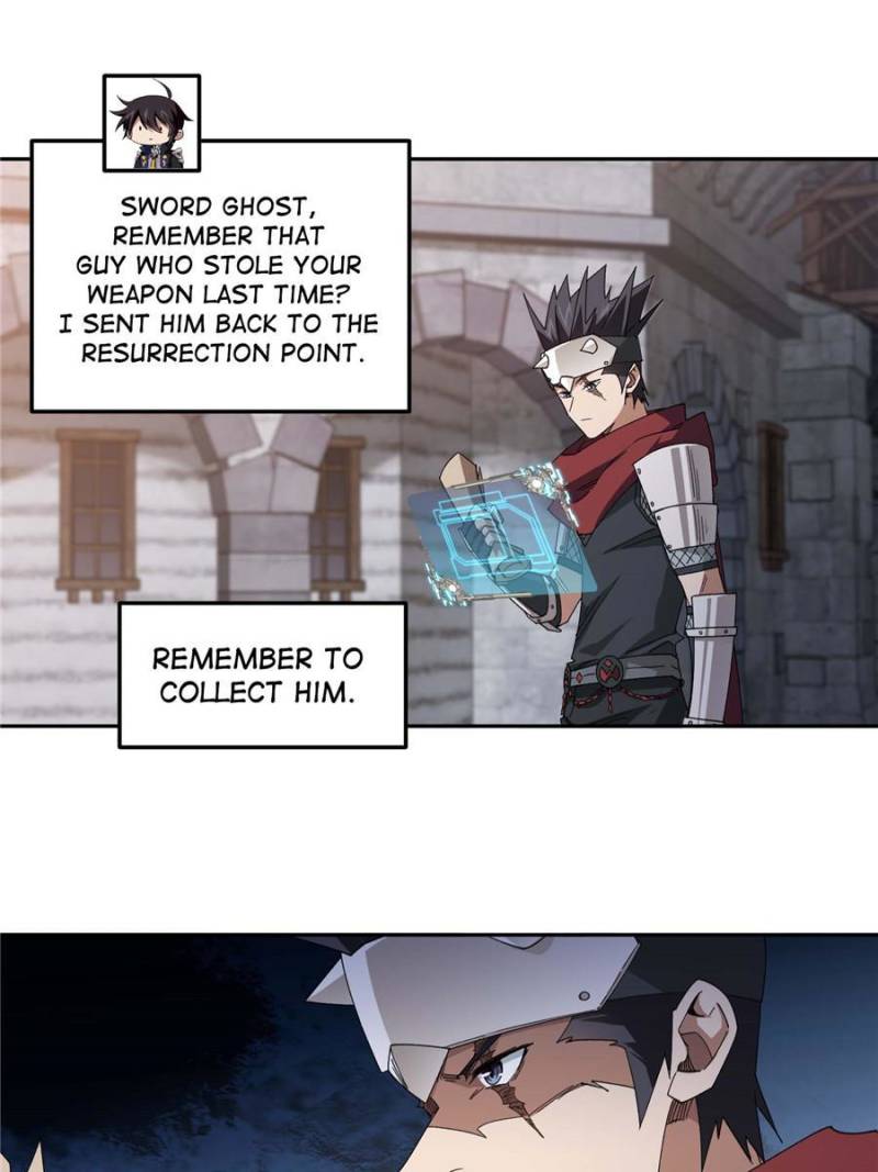 Page 1 of Chapter 345