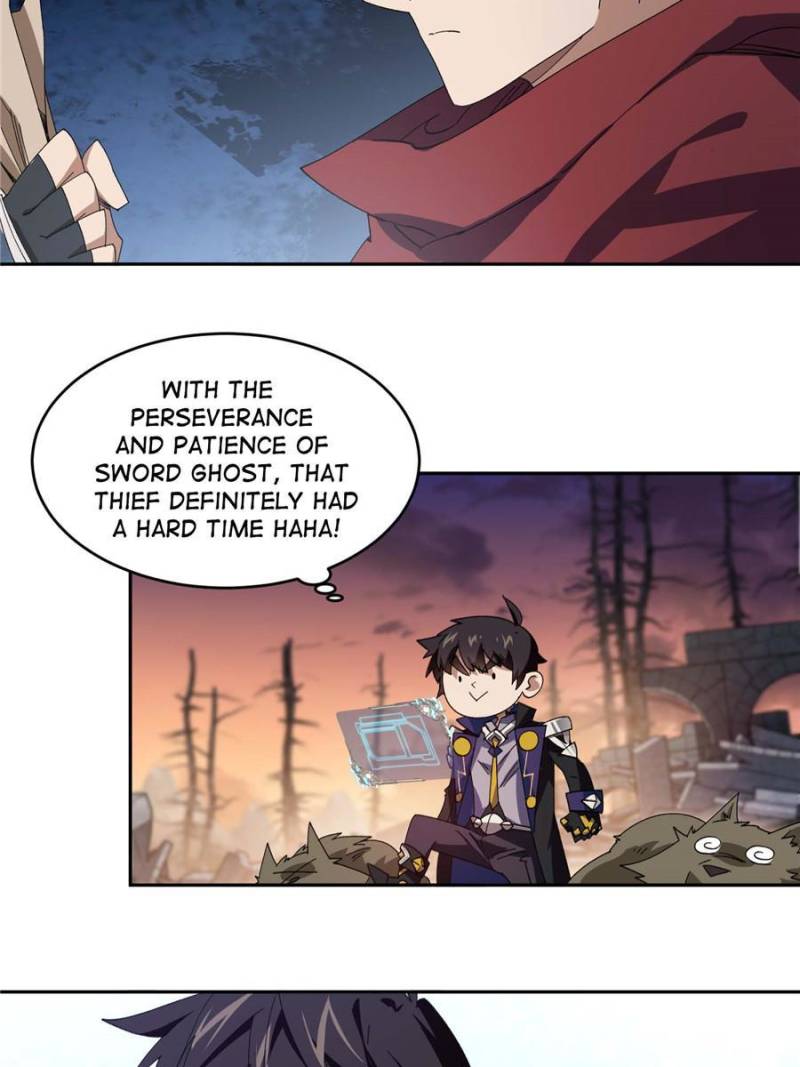 Page 2 of Chapter 345