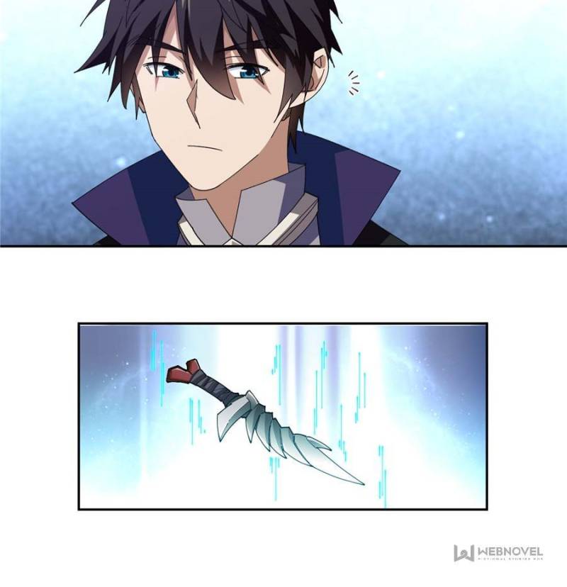 Page 3 of Chapter 345
