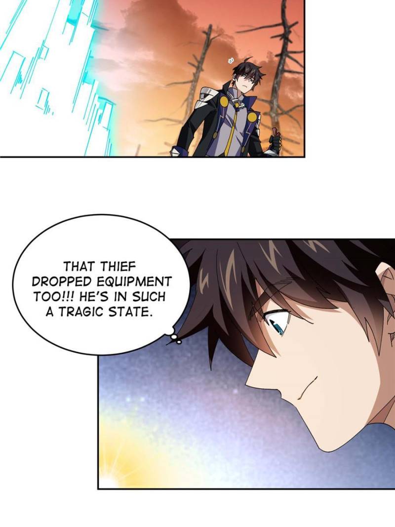 Page 5 of Chapter 345