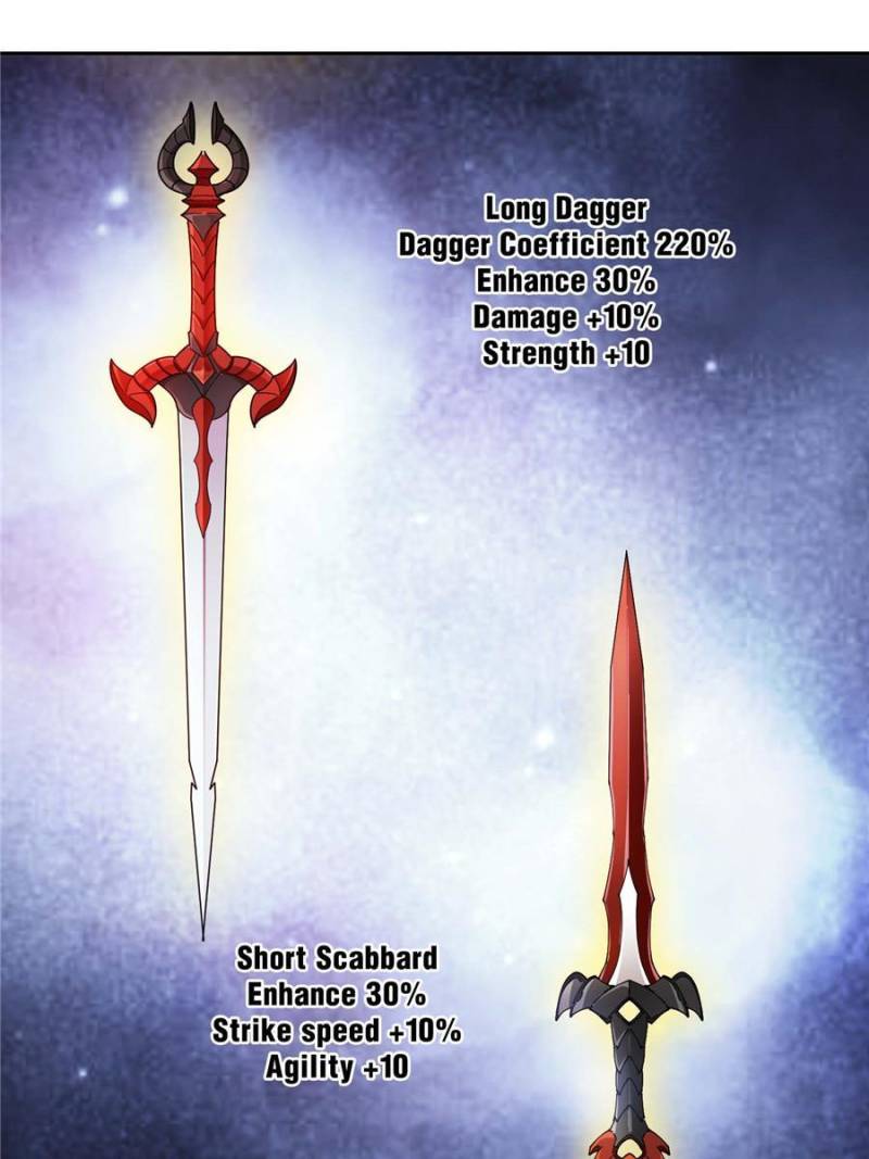 Page 6 of Chapter 345