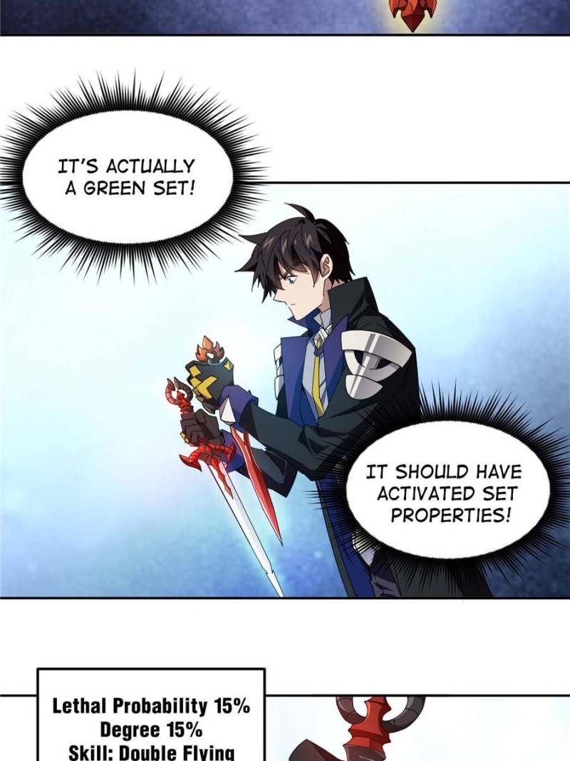 Page 7 of Chapter 345