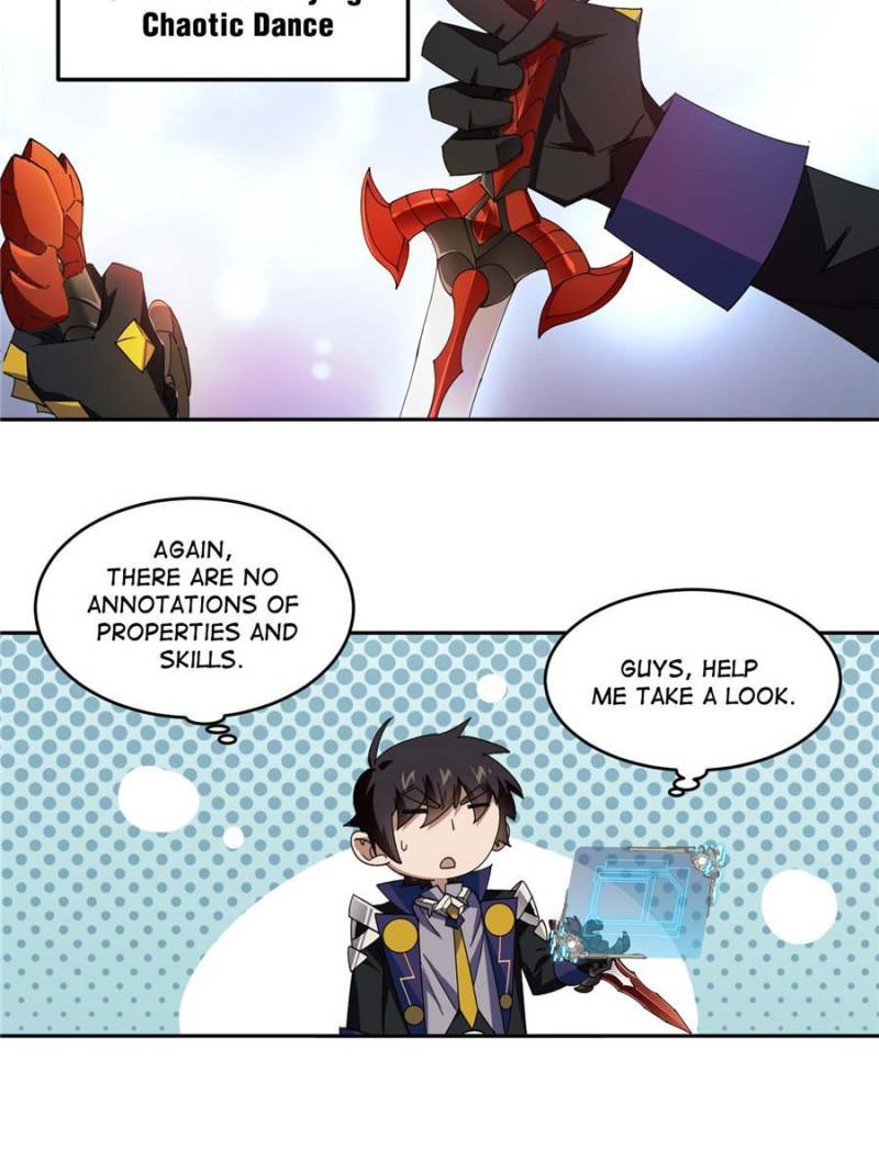 Page 8 of Chapter 345
