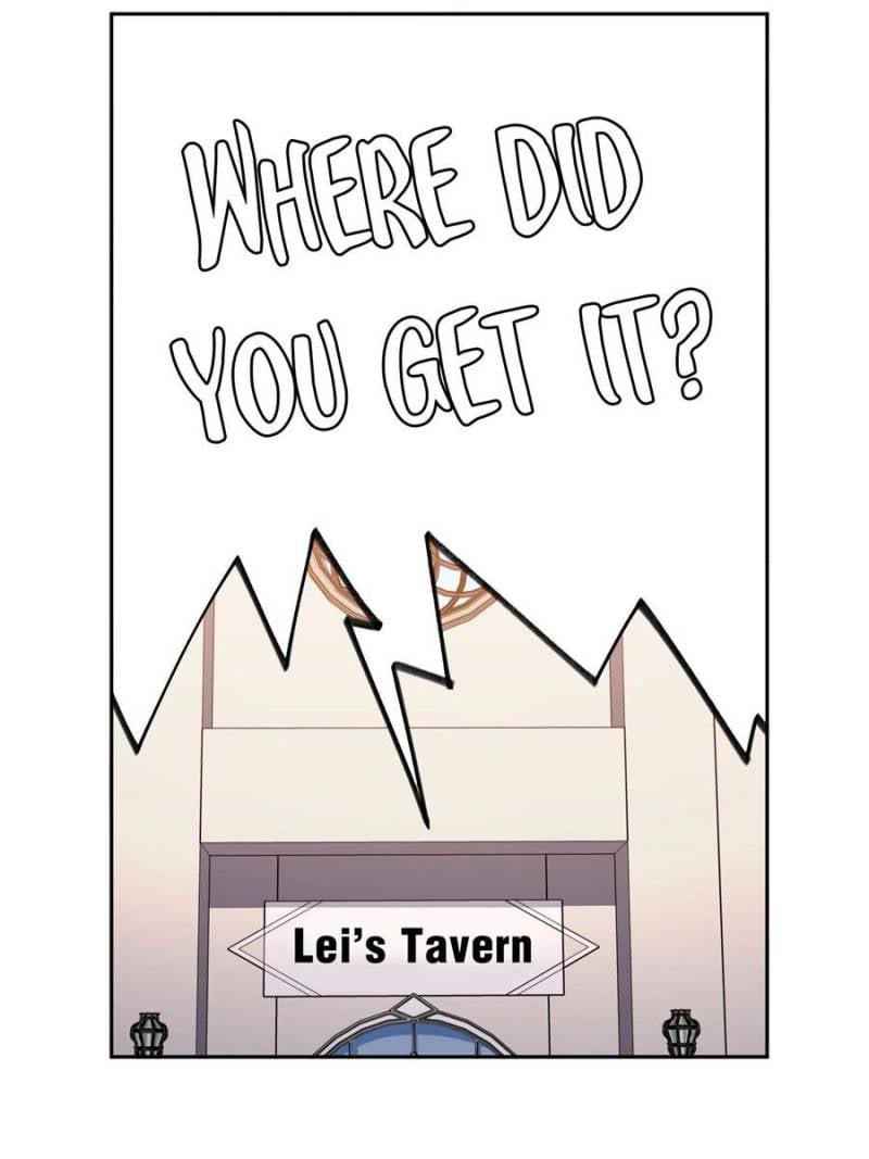 Page 9 of Chapter 345
