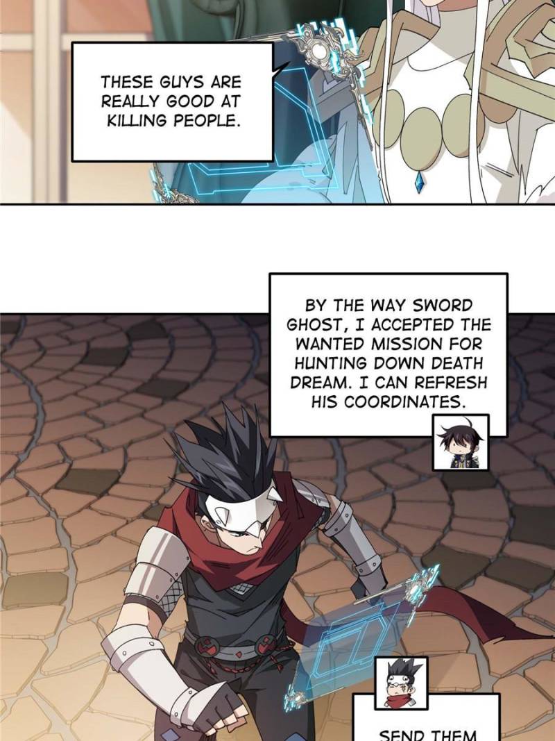 Page 11 of Chapter 345