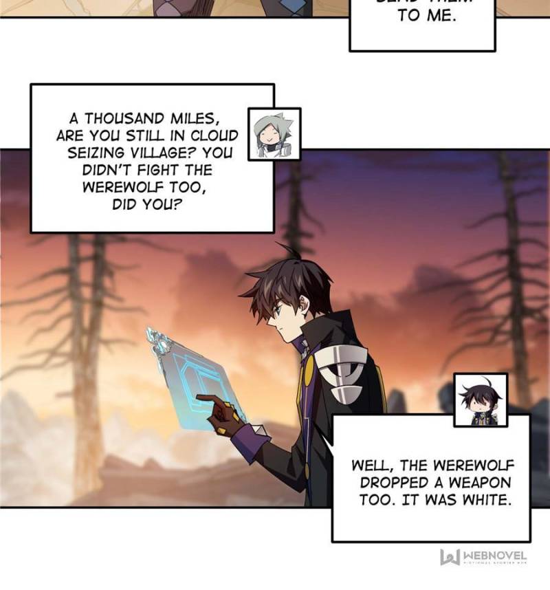 Page 12 of Chapter 345