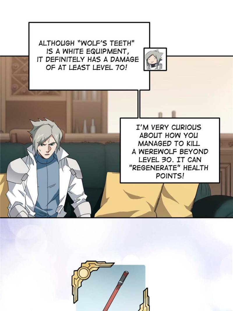 Page 13 of Chapter 345