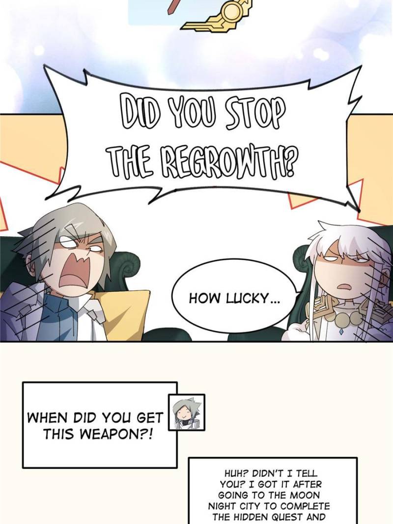 Page 14 of Chapter 345