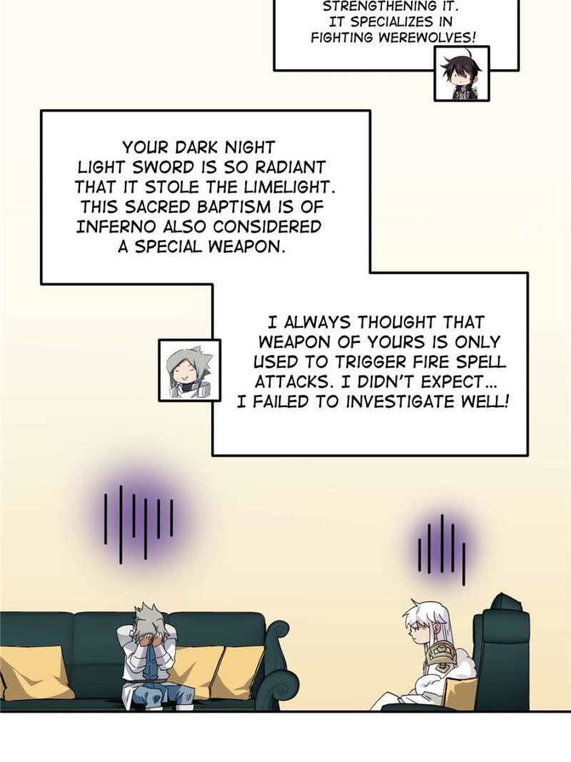 Page 15 of Chapter 345