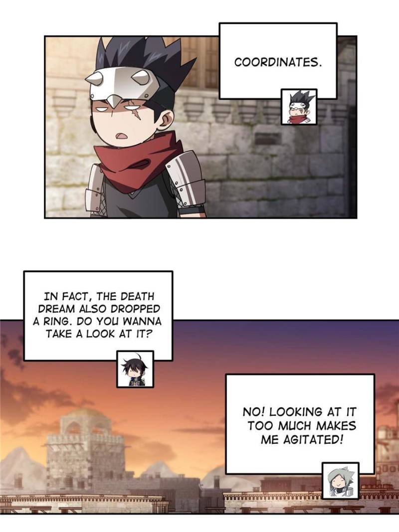 Page 16 of Chapter 345