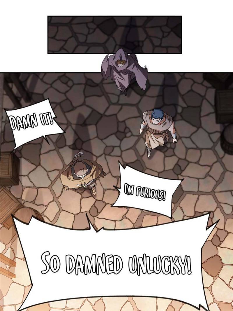 Page 17 of Chapter 345