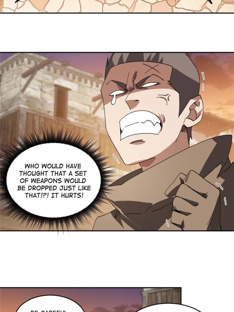 Page 18 of Chapter 345