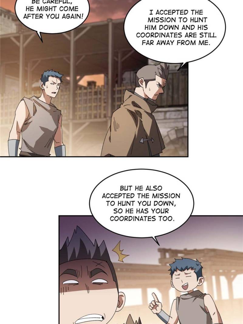 Page 19 of Chapter 345