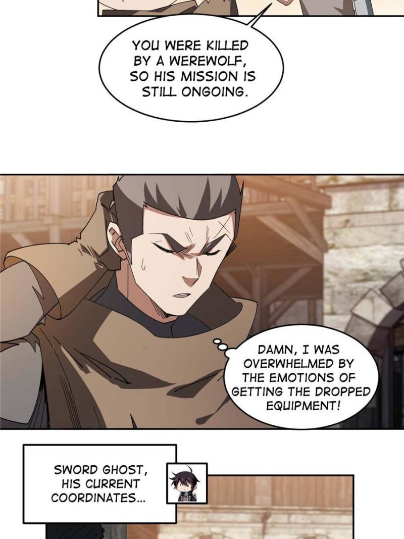 Page 20 of Chapter 345