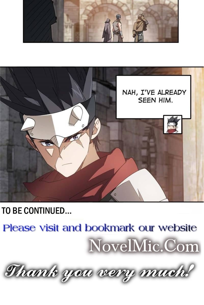 Page 21 of Chapter 345