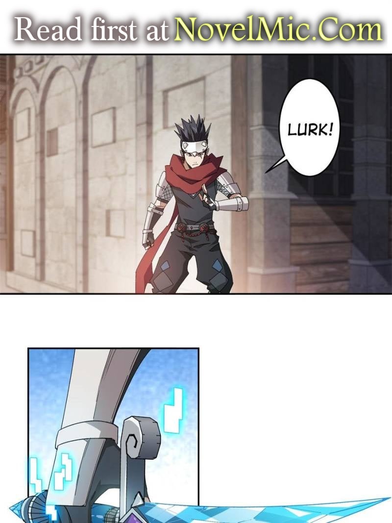 Page 1 of Chapter 346