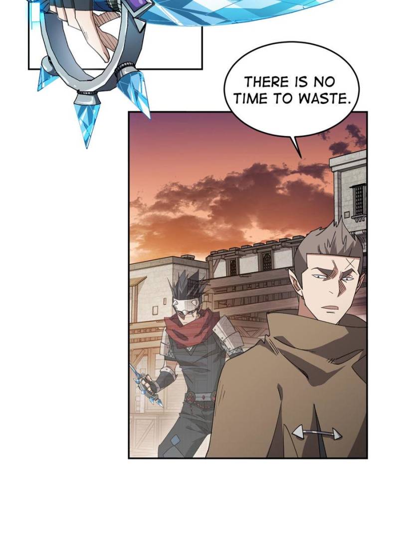 Page 2 of Chapter 346