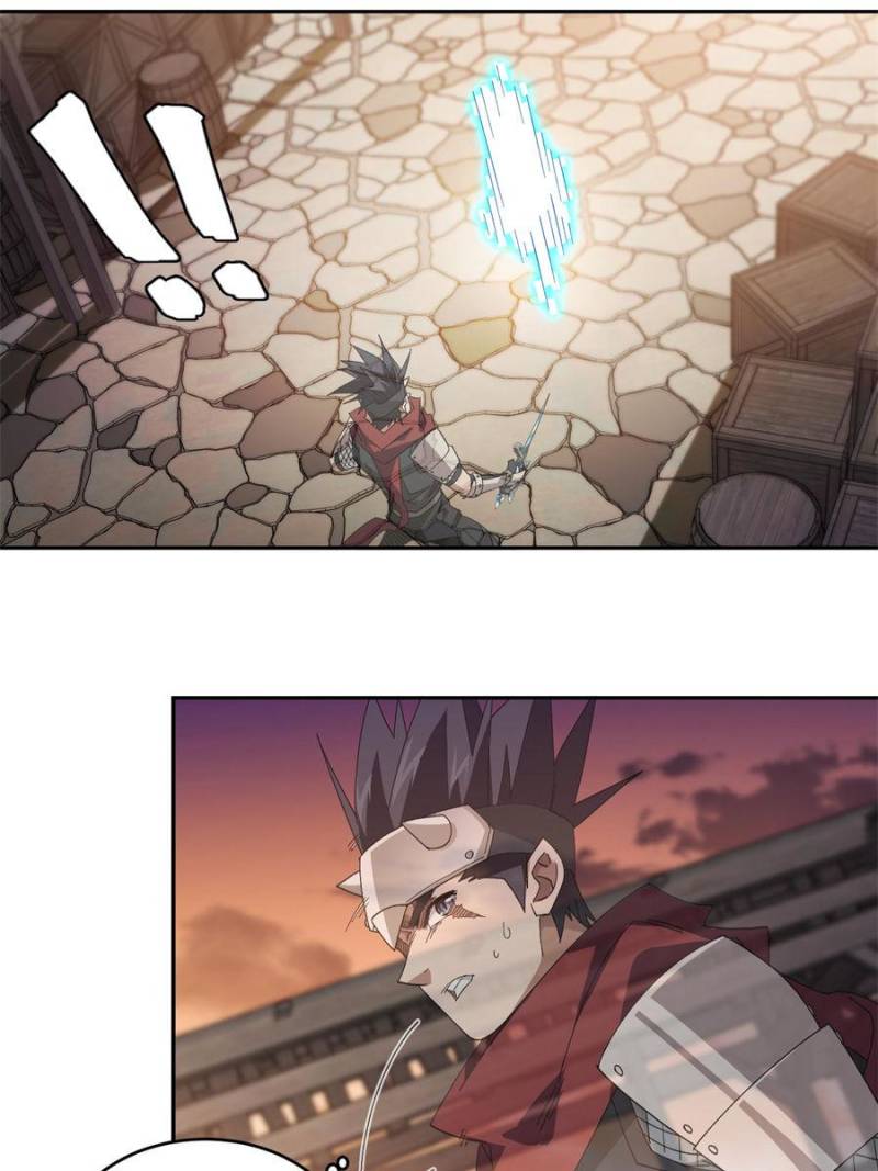 Page 3 of Chapter 346