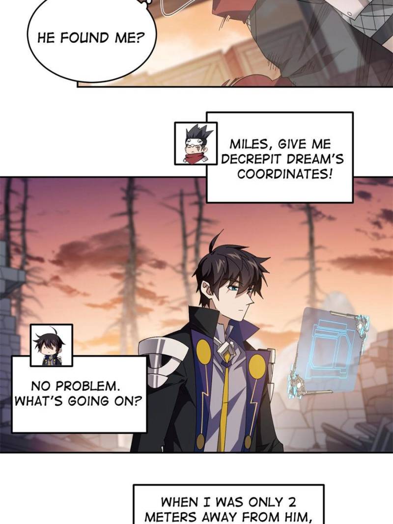 Page 4 of Chapter 346