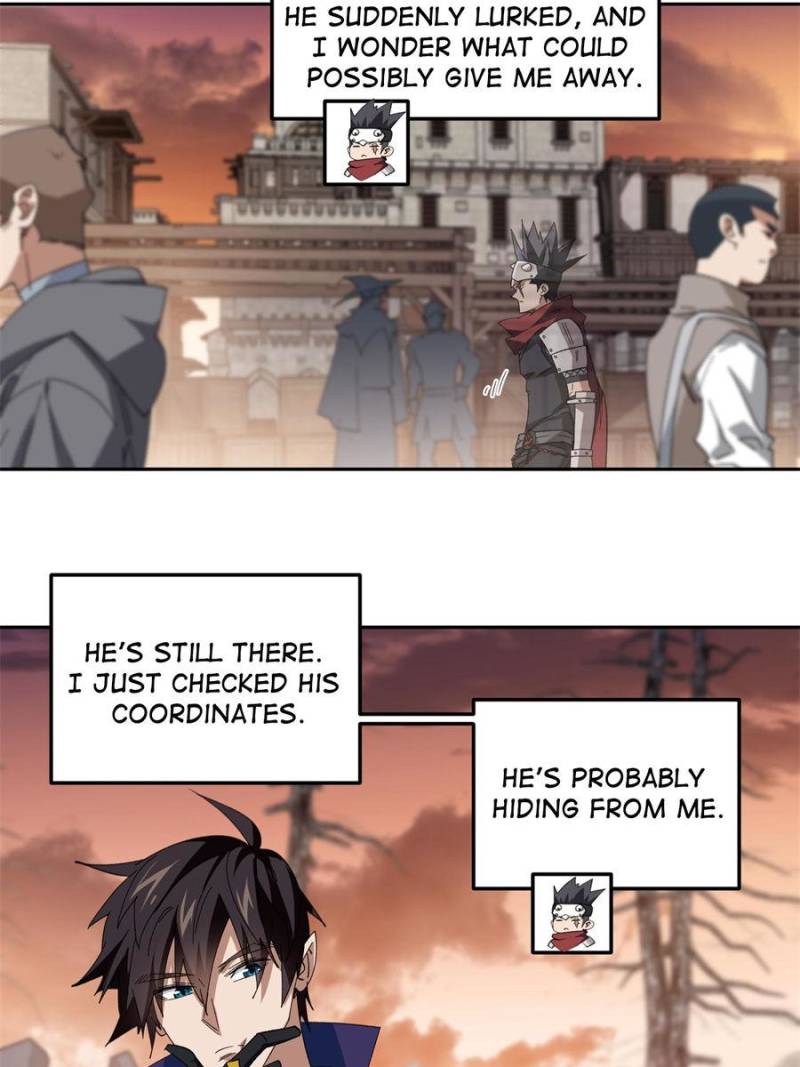 Page 5 of Chapter 346