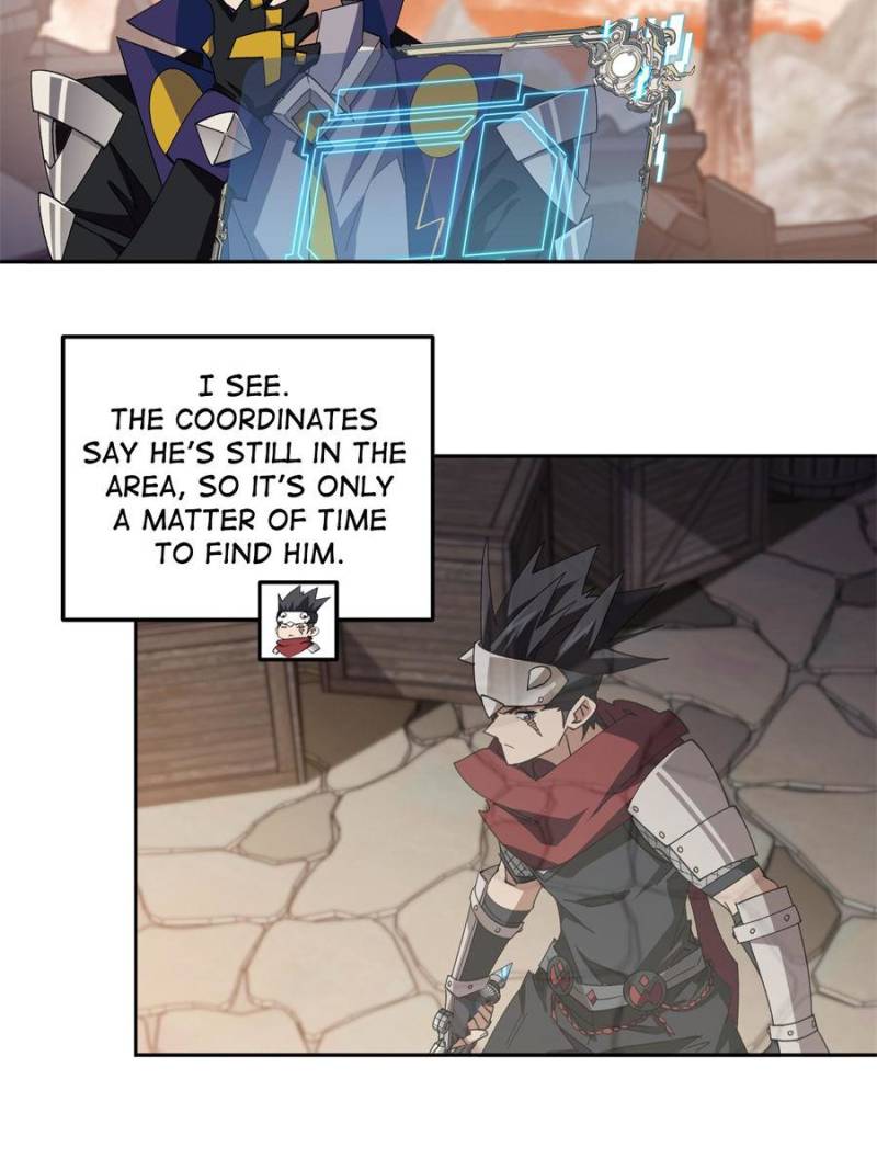 Page 6 of Chapter 346