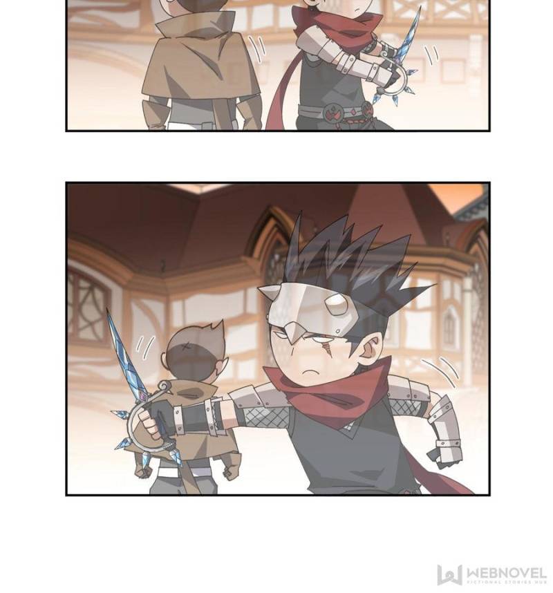 Page 9 of Chapter 346