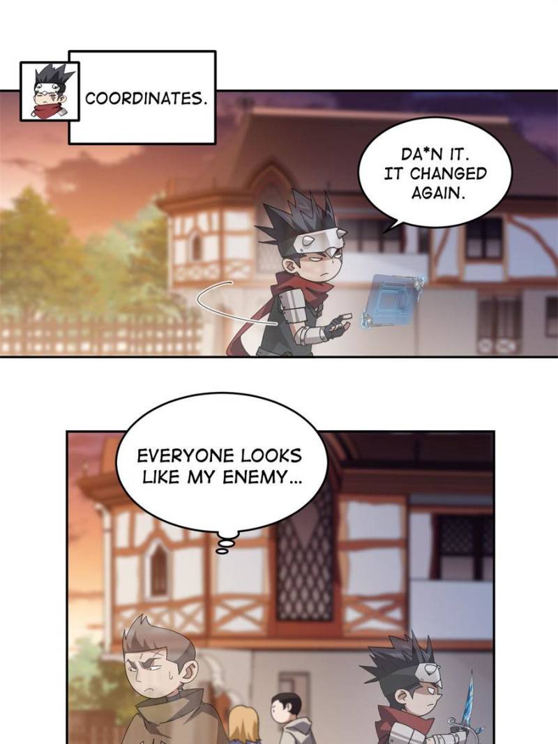 Page 10 of Chapter 346