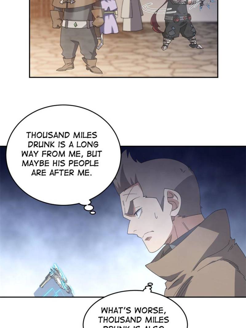 Page 11 of Chapter 346