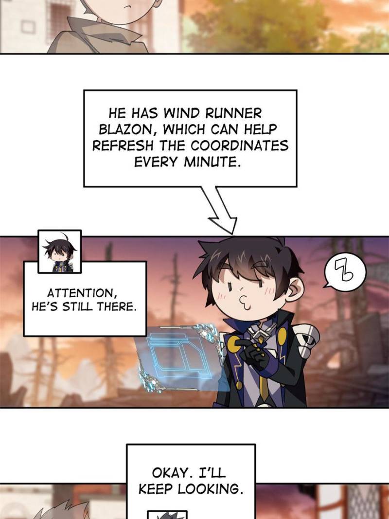 Page 13 of Chapter 346