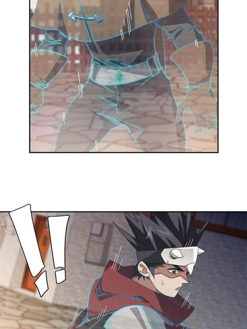 Page 16 of Chapter 346