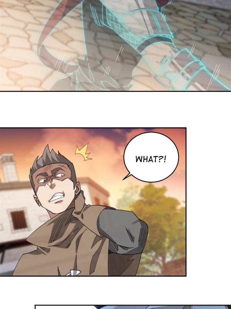 Page 17 of Chapter 346