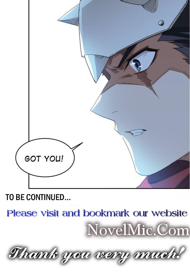 Page 18 of Chapter 346