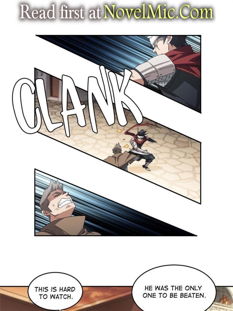 Page 1 of Chapter 347