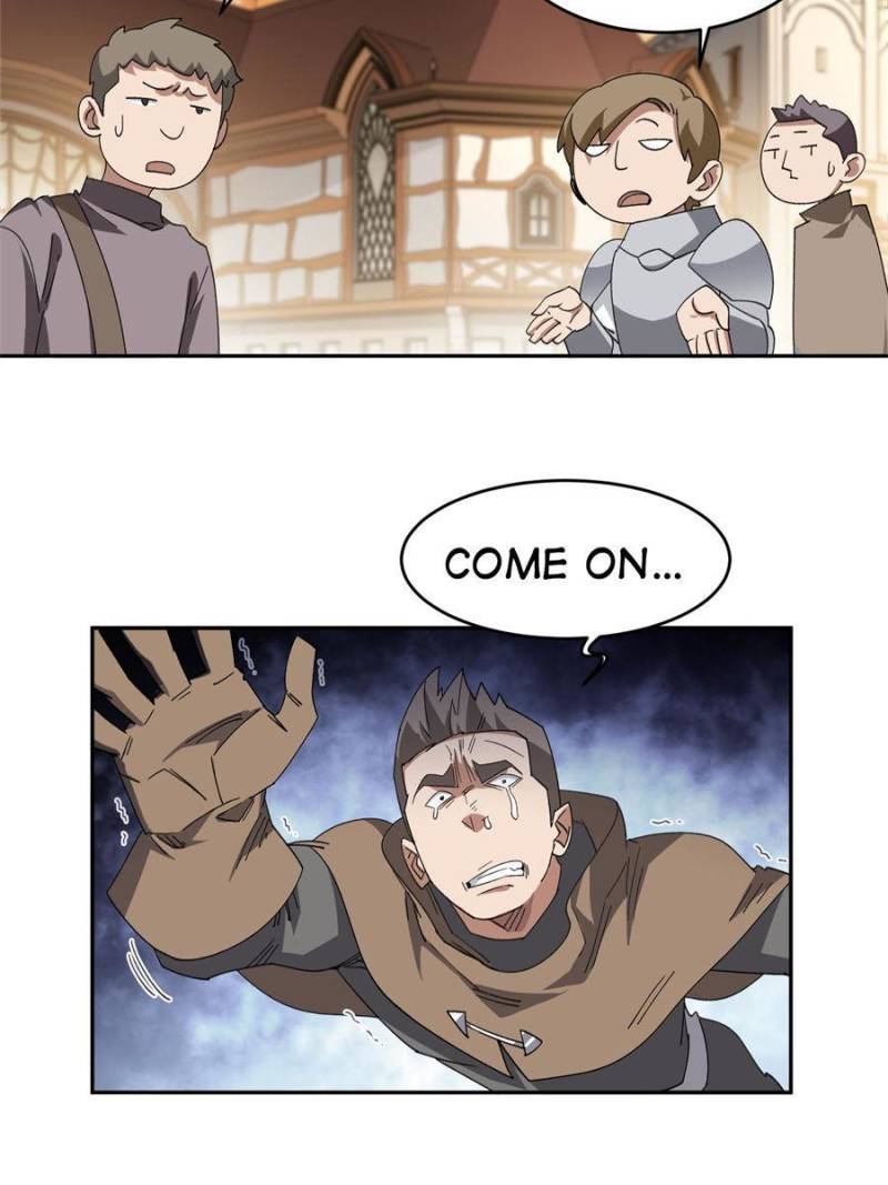 Page 2 of Chapter 347