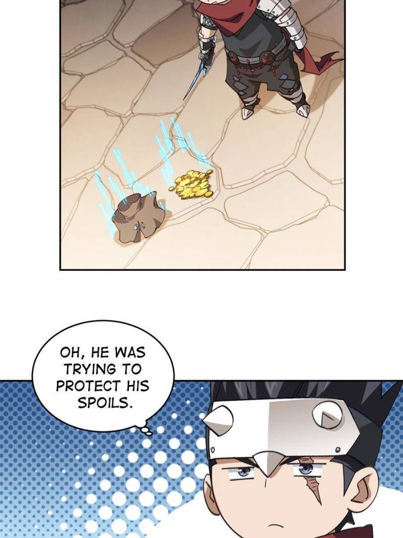 Page 5 of Chapter 347