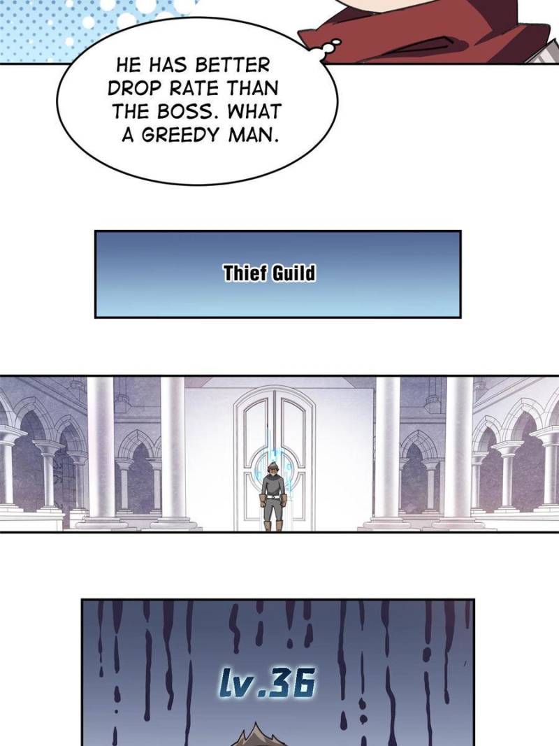 Page 6 of Chapter 347