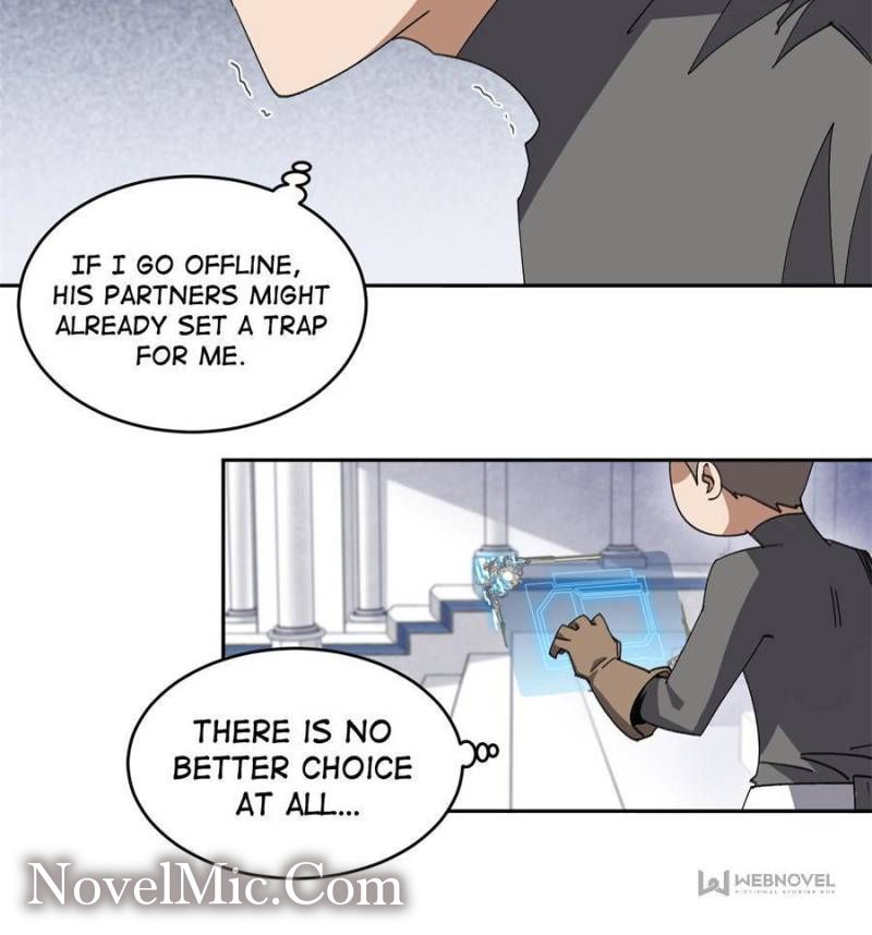 Page 9 of Chapter 347