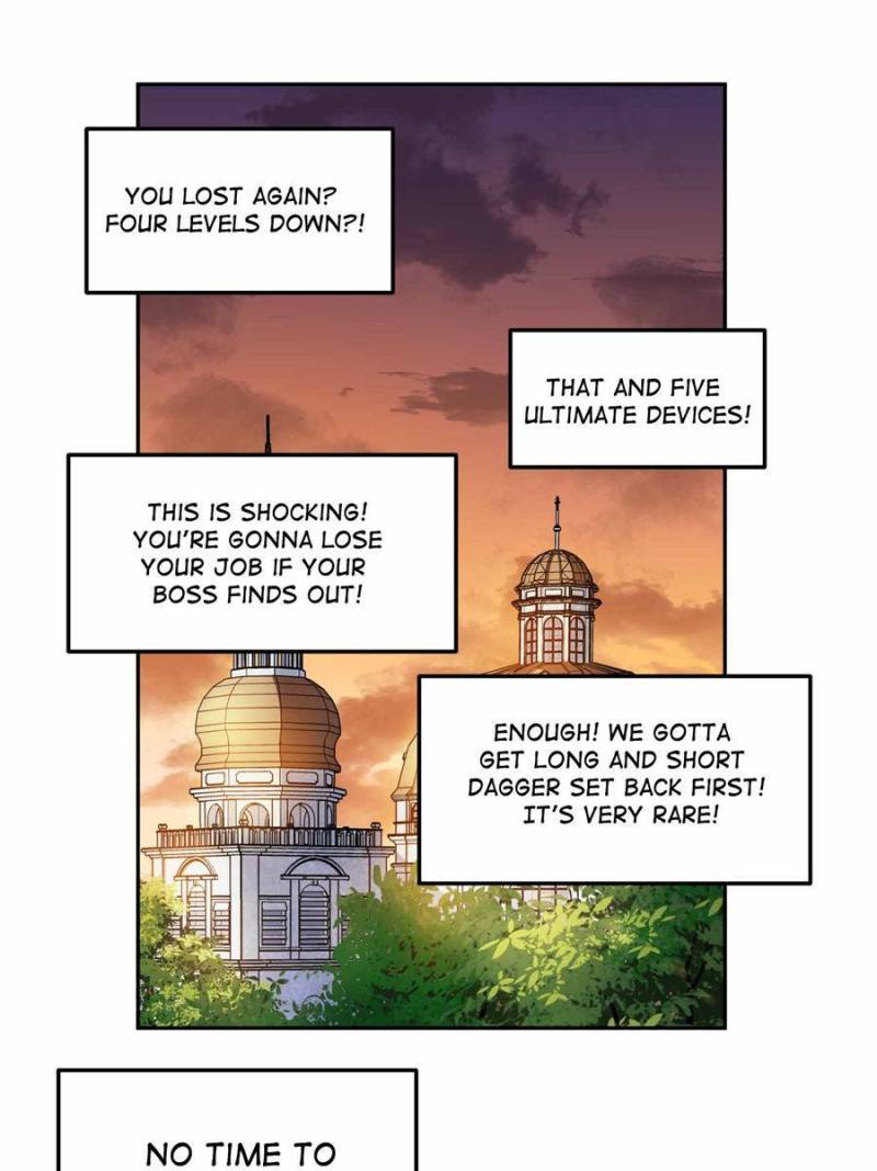Page 10 of Chapter 347