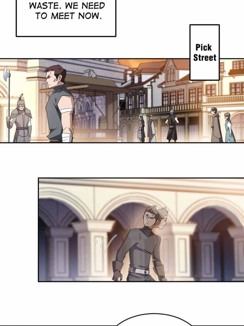 Page 11 of Chapter 347