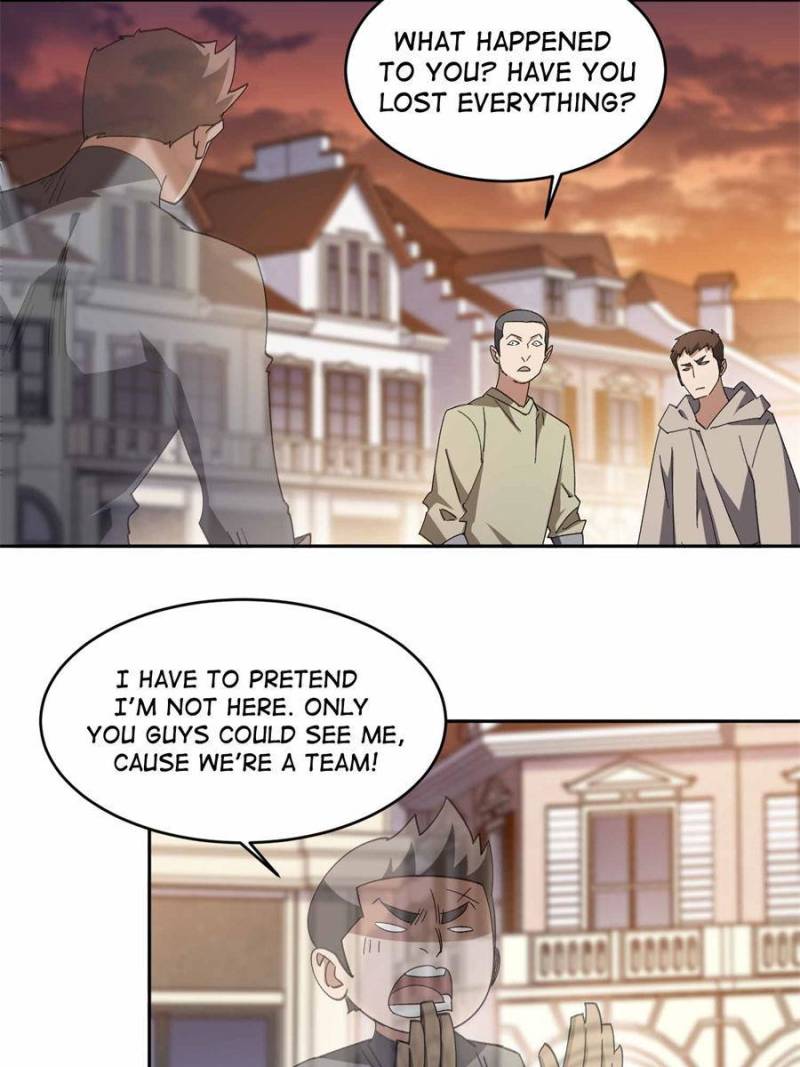 Page 12 of Chapter 347