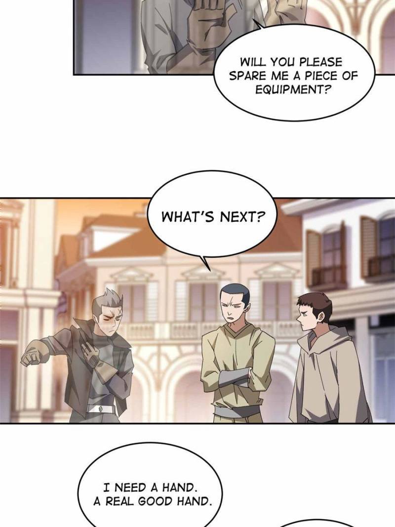 Page 13 of Chapter 347