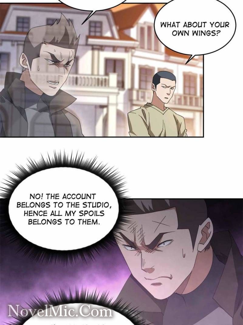 Page 14 of Chapter 347