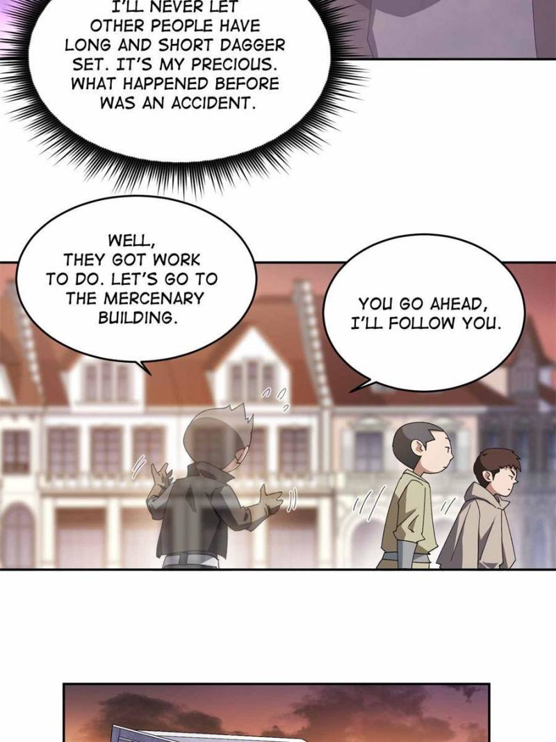 Page 15 of Chapter 347