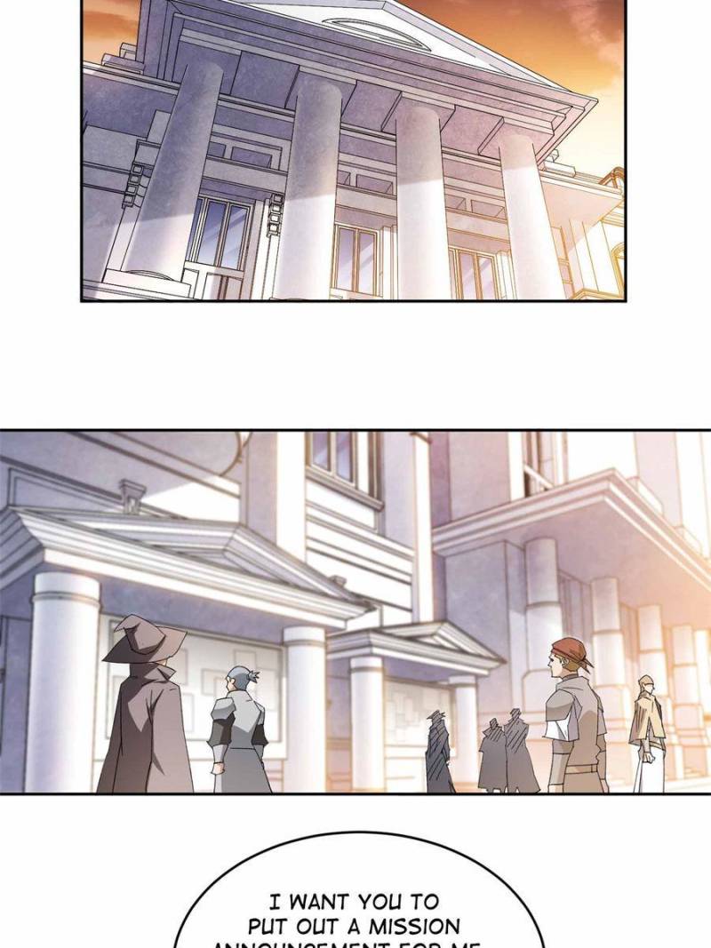 Page 16 of Chapter 347