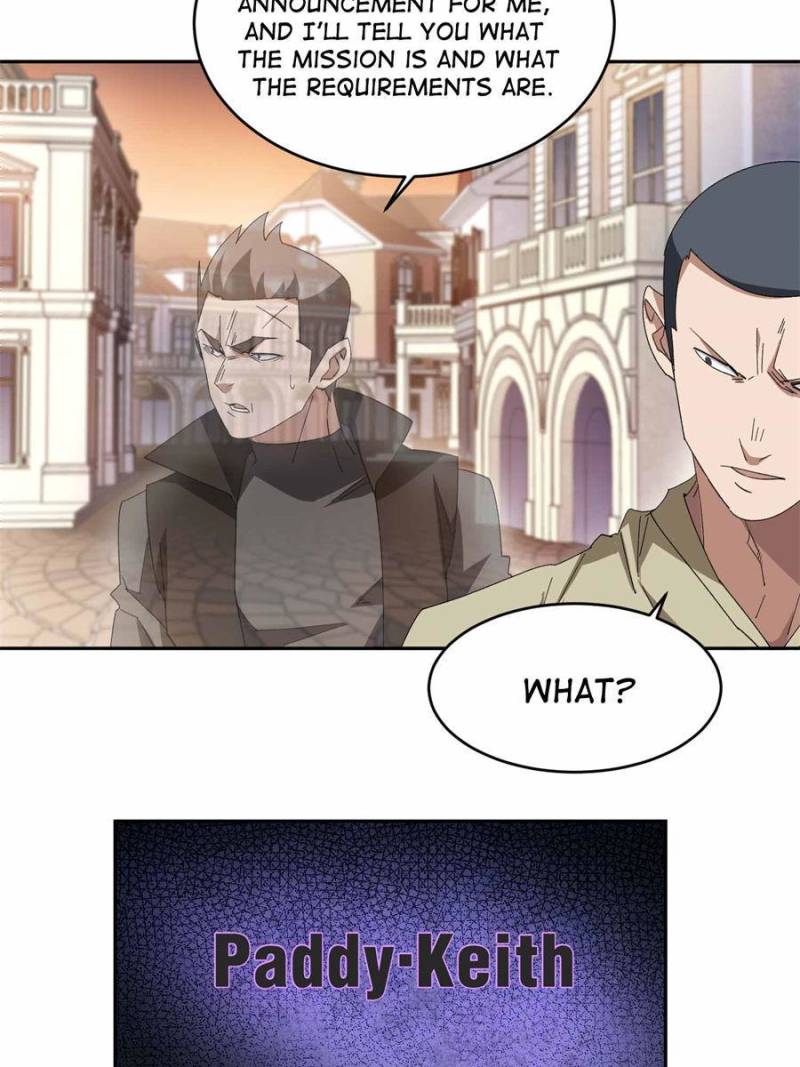 Page 17 of Chapter 347